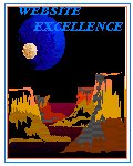 Website Excellence - October 2, 1998